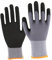 BESPORTBLE 1 Paar Sicherheitshandschuhe kneck knives knifes wundreiben wasserbarriere waterproof Gartenhandschuhe Handschuhe schneiden Bauhandschuhe Schneidehandschuhe Schnittschutzhandschuhe