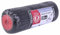 OLEJNIK J L PROFESSIONAL Rouleau lisseur 230 mm Professionnel Haute qualité Outil pour enduit et plâtre Accessoires de peinture