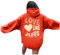 GFPGNDFHG Damen Sale Angebot des Tages Blitzangebot Damen Oberteile Sommer Y2k Clothes Men Hoodie Damen Oversize Damen T Shirt Sport Pullover Damen Poncho Sweatjacke Ohne Kapuze Damen Couch Decke