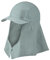 Buff Desert Cap - S/M