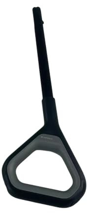 Poignée De Rechange For Aspirateur À Main Dreame H12 Pro, Avec Bielle
