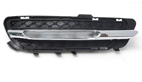 Auto-Nebelscheinwerfer für W212 E250 E300 E350 2009 2010 2011 2012 2013 Auto-Nebelscheinwerfer Auto-Nebelscheinwerfer Ersatz Auto-Lauflichter