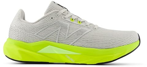 New Balance FC Propel Herren-Sneaker