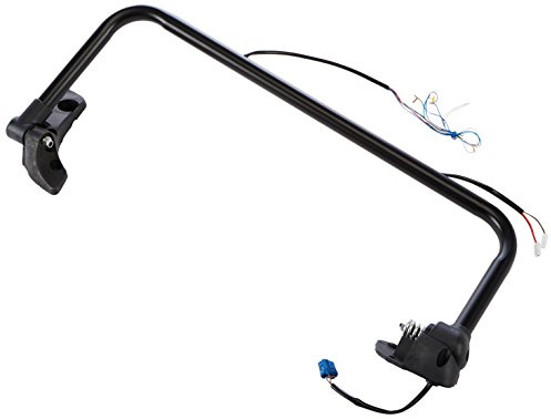 AUGER 78101 Halterungen