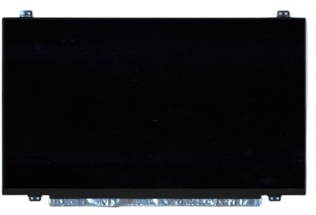 Lenovo Ersatzteil: FHD LCD Panel for laptops N140HCA-EAC, 5D10M42878