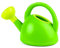 Hape E4079 Watering Can - Beach and Garden Toys - Green