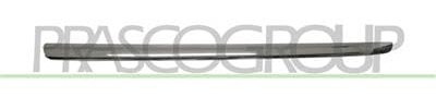 Prasco me7002204 Schutz Streifen
