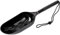 Fox Particle Baiting Spoon - Futterlöffel für Partikel & Pellets, Wurfkelle zum Karpfenangeln, Wurflöffel zum Angeln auf Karpfen