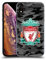 Head Case Designs Offizielle Liverpool Football Club Away Cresto Farben Camou Harte Rueckseiten Handyhülle Hülle Huelle kompatibel mit Apple iPhone XR