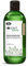 Lisap Keraplant Nature sebum-regulating Shampoo 1000ml