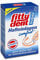 fittydent super Hafteinlagen (3)