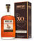 Mount Gay 1703 XO Triple Cask Blend 43% Vol. 0,7l in Geschenkbox