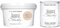 CHALK PAINT Rosa Antico & FINITURA - Pittura Shabby Chic EXTRA OPACA (2,5 Litri) + Finitura Trasparente Opaco (1 Litro)
