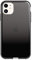 tech21 Pure Ombre Phone Case for Apple iPhone 11 with 10ft Drop Protection, Let Off Steam