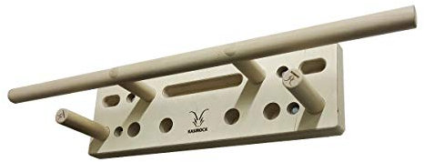 KASIROCK Klimmzugboard Bright Star