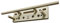 KASIROCK Klimmzugboard Bright Star