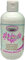 YESHI PROFUMA BUCATO Fiori di Loto 250ML