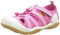 KEEN Knotch Creek Sandalen, Magenta/Lilac Chiffon, 29 EU