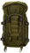 Berghaus MMPS Centurio II 45 oliv