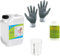 Opiros Promo Box Deadyna lt.5 Insetticida + Metoprene 0,5 Da 10 Compresse Effervescenti Anti Zanzare + Misurino Ml.100 + Guanti In Omaggio