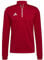 adidas Herren Entrada 22 Training Top, Team Power Red 2, L