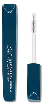 AirLift Lash Hydrating Conditioner 3ml Professional Brow Laminierung and Lash Lift Glue Strong Adhesive UK