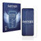 savvies Protector Pantalla para Samsung Galaxy Z Flip 4 (6 Unidades) Película Ultra Transparente