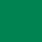 Farben Manufaktur Holzlasur Lasur Holzfarbe Holzschutzlack Holzlack lasierend nicht deckend RAL 2L, Farbe: ca. RAL 6024 Verkehrsgrün
