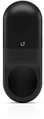NEZUB UBIQUITI Unifi Flex Pro Mount Black 3er