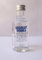 Lote de 12 Botellas Decorativas Mini Vodka Absolut. Regalos Originales. Licores y Complementos. Detalles para Bodas, Comuniones, Bautizos y Cumpleaños. DS