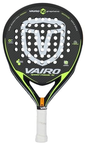 VAIRO