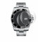 BROTECT 2 Stück Full-Cover Schutzfolie für Rolex Submariner (Date) Full-Screen Displayschutz-Folie [3D Curved, Anti-Fingerprint, Kristall-Klar]