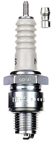 Zündkerze passend für Zündapp Automatik Mofa 442 50 Bj. 1970-1976