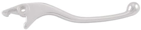 DB PARTS Bremshebel passend für Honda Ntv 650 Revere 650 1988-1993