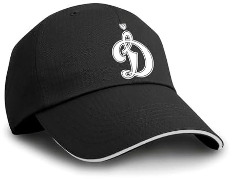 HOROMKE xskchtfc aonnynvbw Kappe lässige Mütze Baseballmütze Bill-Trucker-Mütze Hat GATVV-HC-1240
