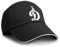 HOROMKE xskchtfc aonnynvbw Kappe lässige Mütze Baseballmütze Bill-Trucker-Mütze Hat GATVV-HC-1240