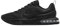 Nike Herren Air Max Alpha Trainer 6 Sneaker, Black Anthracite Black, 44.5 EU