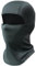 YANIKY Sturmhaube Atmungsaktiv Sturmmaske UV-Schutz Balaclava Herren Damen Gesichtshaube für Motorrad, Fahrrad, Radfahren, Outdoor Sports