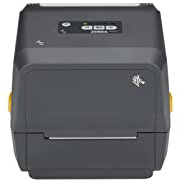 Zebra Ticketdrucker ZD421t