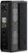 VOOPOO Drag 5 Box Mod - [Requires 2 x 18650 Battery - Sold Separately] 177w Output, MTL and DTL Vaping, Multiple Modes, Threaded 510 Connection, Type-C Fast Charging, No Nicotine (Black)