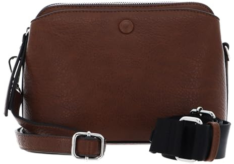 Picard Polly Cross Bag Whisky