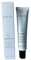 Mary Kay Clear Proof Spot Solution creme für zu Akne neigende Haut 28g