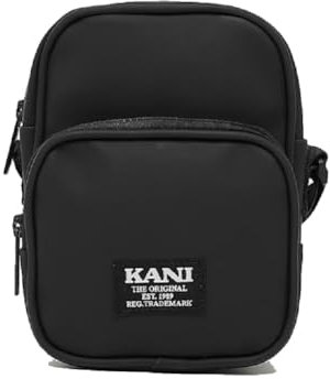 Karl Kani Pouch Mini Bag