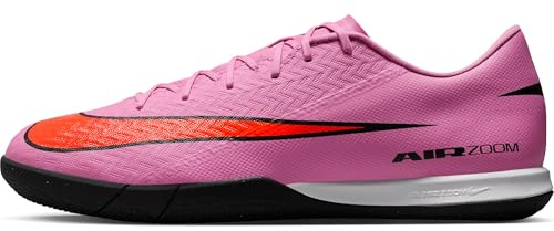 Nike Mercurial Vapor 16 Academy