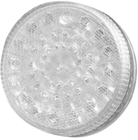 DEARMAMY Humidificadores Para Redondos Caja Humidificadora Reutilizable Accesorios Para Humidores Humidificador De Portátil Para Cigar Humidor