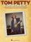 Tom Petty for Ukulele (English Edition)