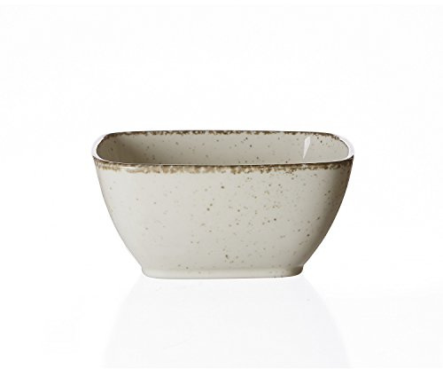 Ritzenhoff & Breker Schale Casa 14 x 14 cm