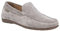 Mephisto - Algoras Bleu - Gris - 42-8