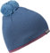 Bergans Herren Mütze Retro Beanie
