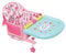 Zapf Creation 825235 Baby Born Tischsitz